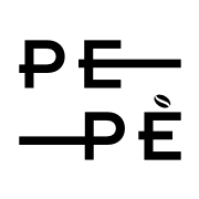 www.pepecaffe.it